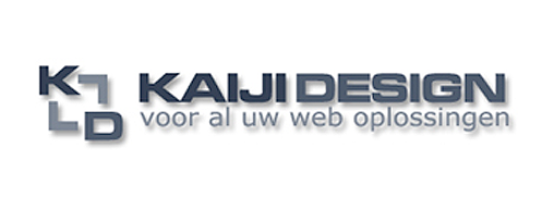 Kaiji Design